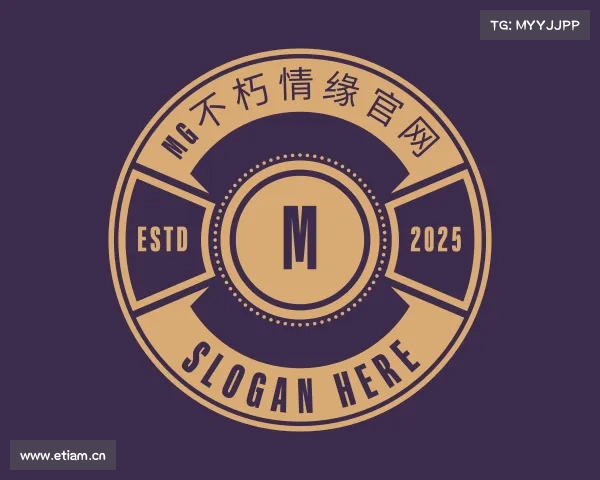 关于MG不朽情缘官网