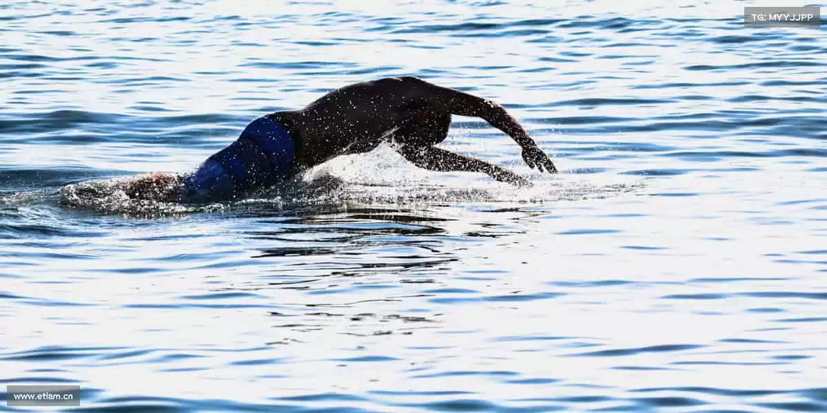 我们的核心竞争力